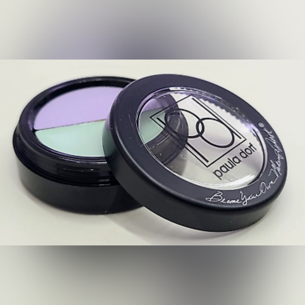 Paula Dorf Special Disguise Dual Color Corrector